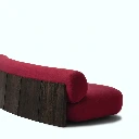 Sofa%20-%20Linen