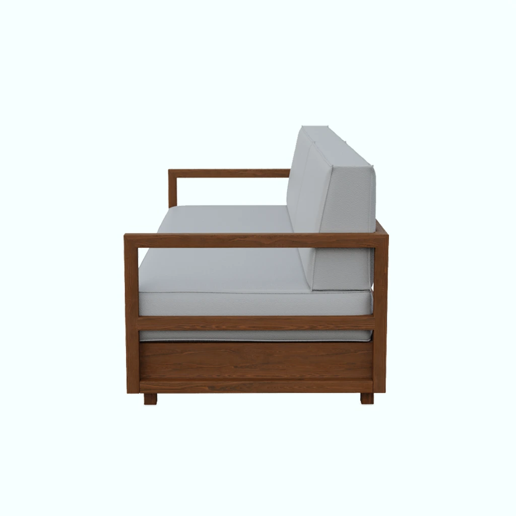 Ox Outdoor Sofa 02.png