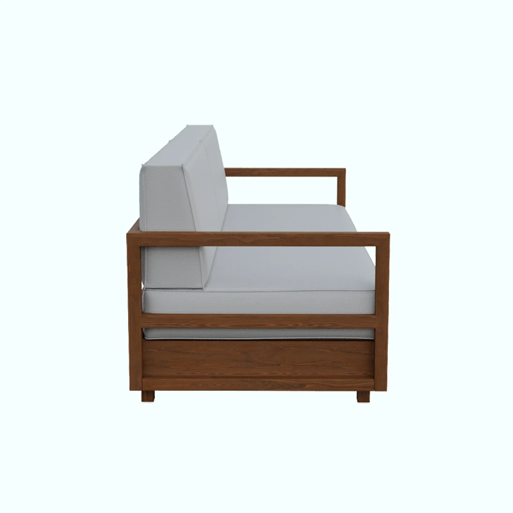 Sofa%20-%20Outdoor%20Fabric%20-%20White