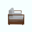 Sofa%20-%20Outdoor%20Fabric%20-%20White