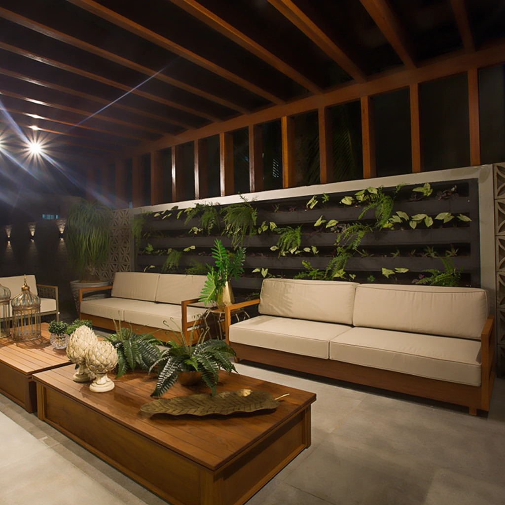 Sofa%20-%20Outdoor%20Fabric%20-%20White