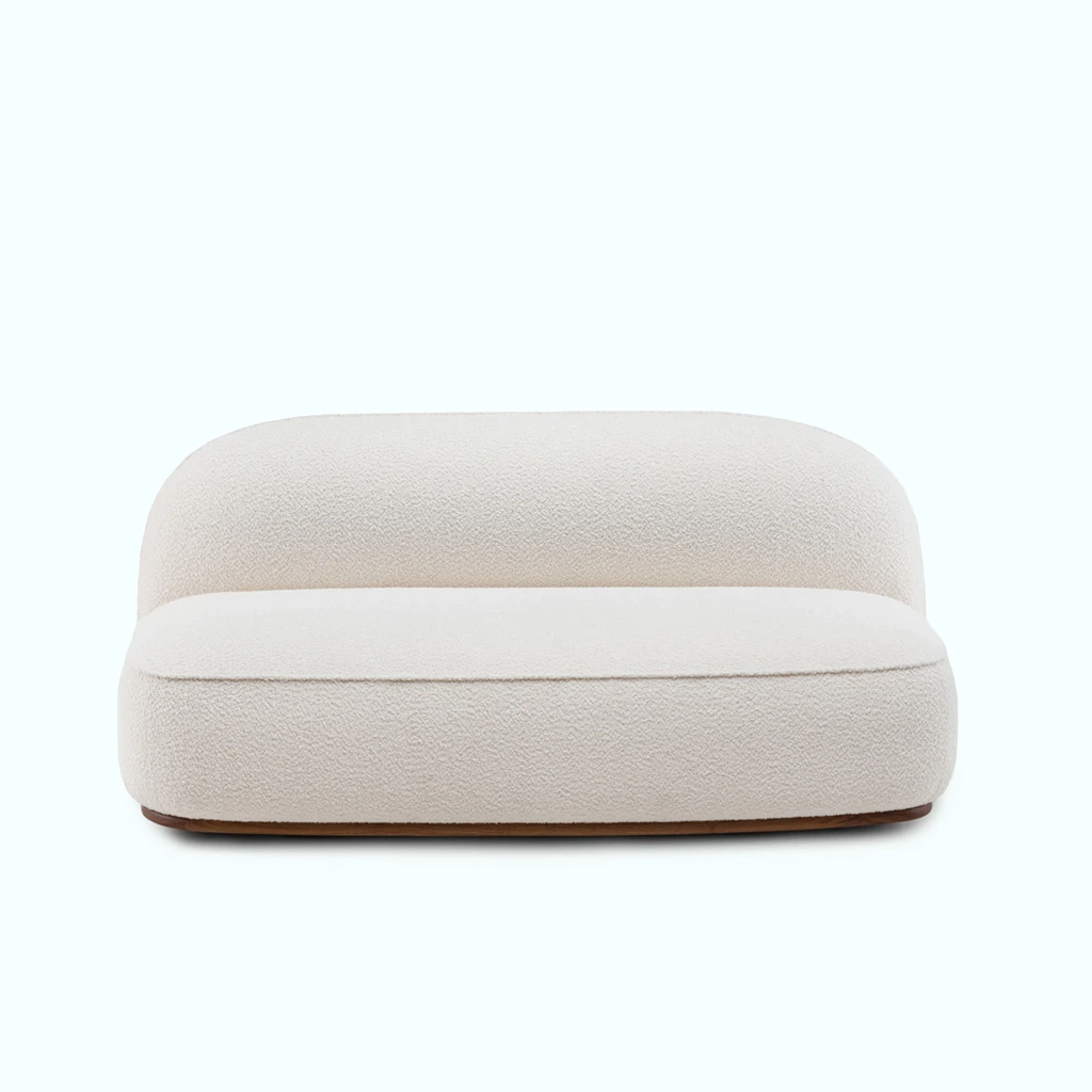 Sofa%20-%20Boucle%20-%20White