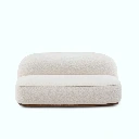 Sofa%20-%20Boucle%20-%20White