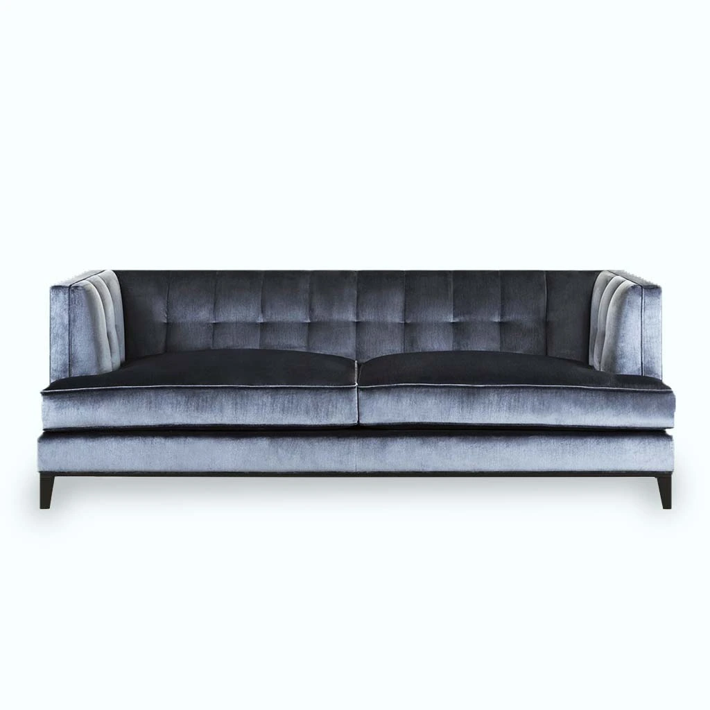 Sofa%20-%20Velvet