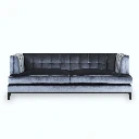 Sofa%20-%20Velvet