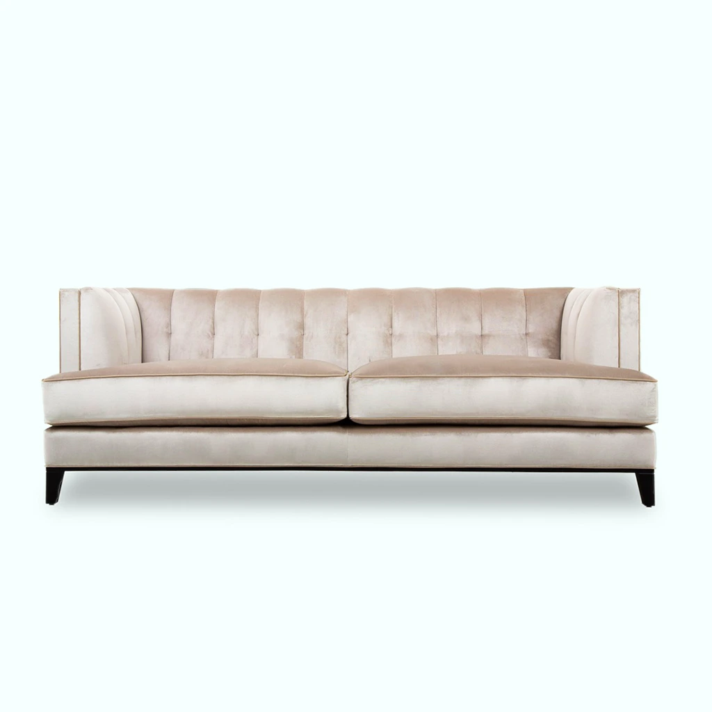 Sofa%20-%20Velvet