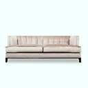 Sofa%20-%20Velvet