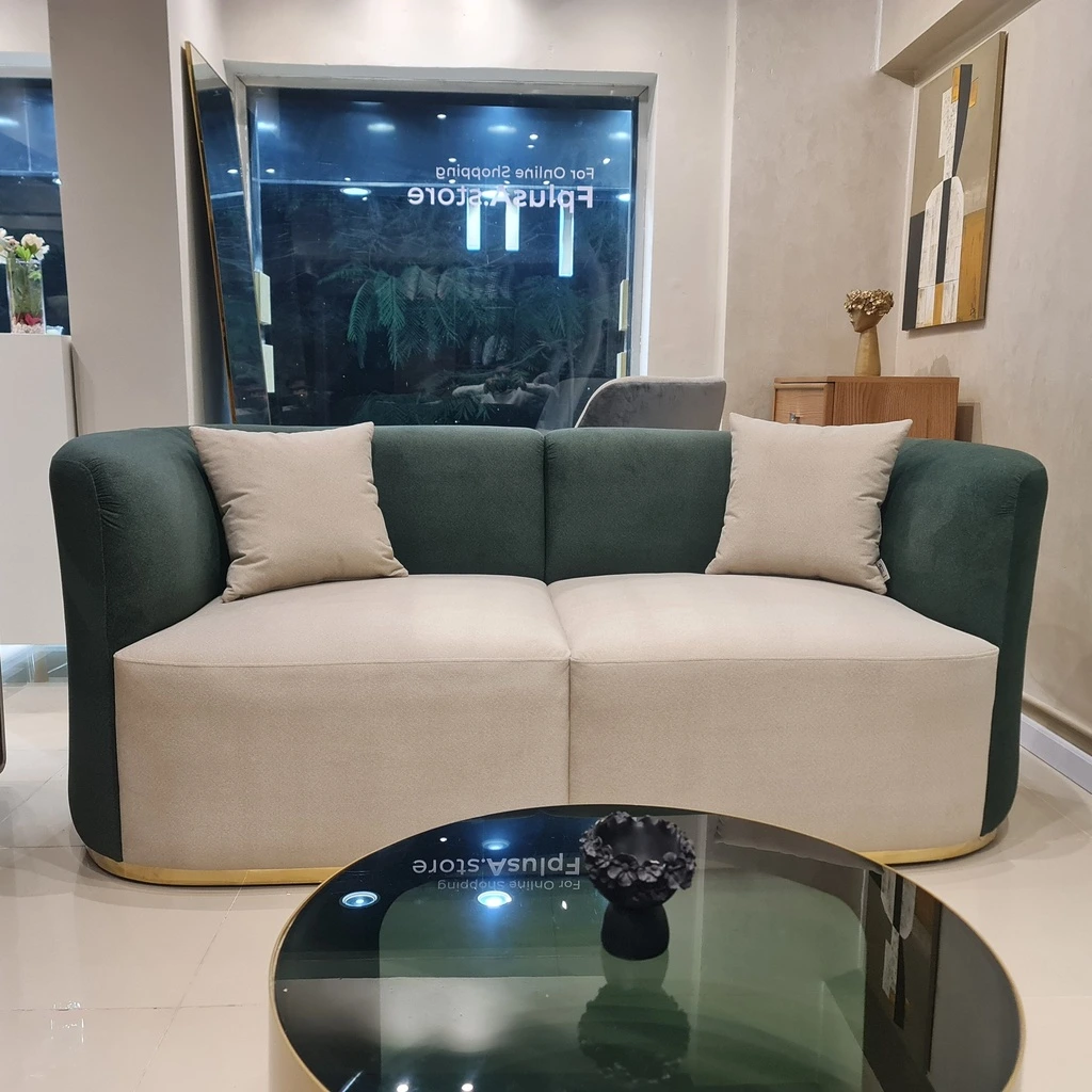 Sofa%20-%20Linen