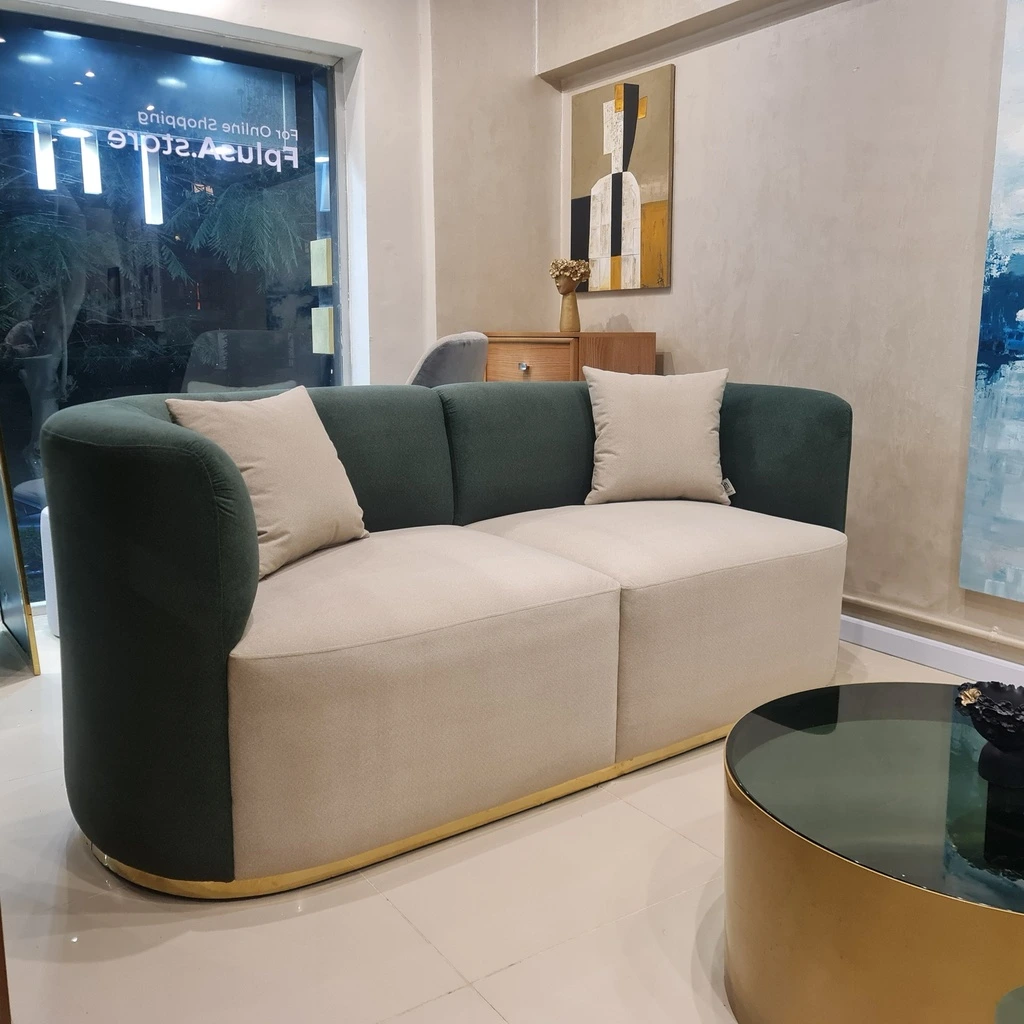 Sofa%20-%20Linen