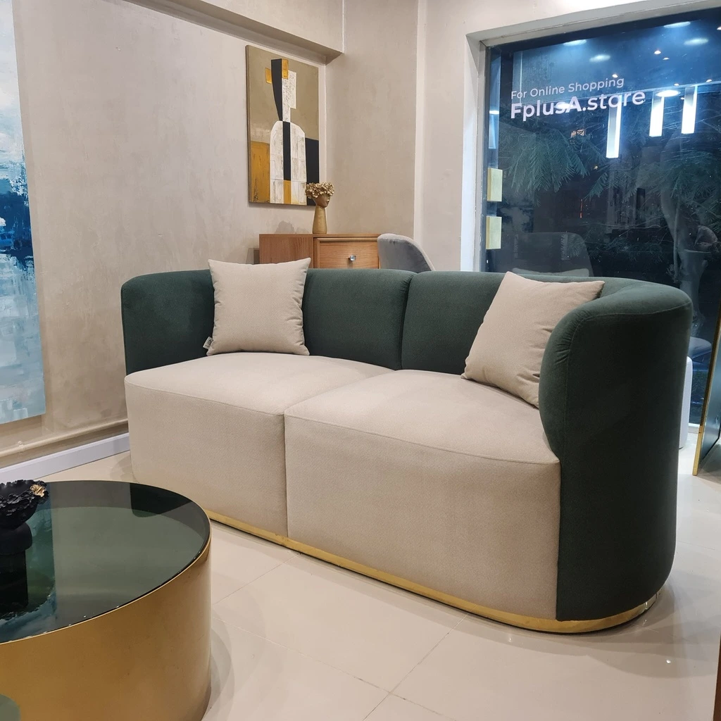 Sofa%20-%20Linen