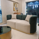 Sofa%20-%20Linen