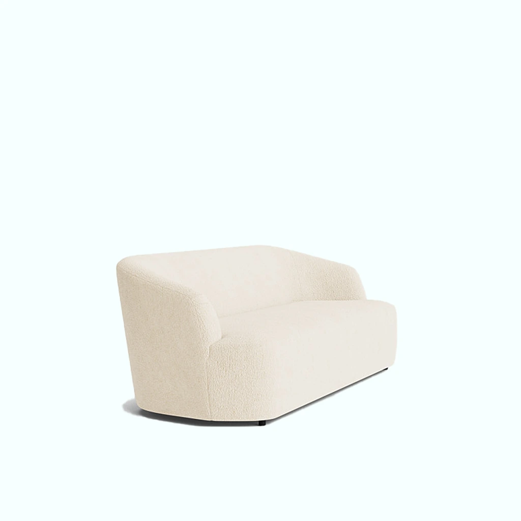 Sofa%20-%20Terry%20-%20Off-white