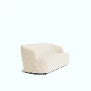 Sofa%20-%20Terry%20-%20Off-white