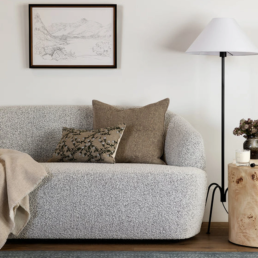 Sofa%20-%20Boucle%20-%20Off-white
