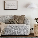 Sofa%20-%20Boucle%20-%20Off-white