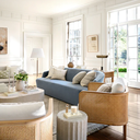 Sleek Sofa ( Boucle ) 01.png