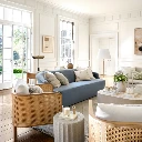 Sofa%20-%20Boucle%20-%20Off-white