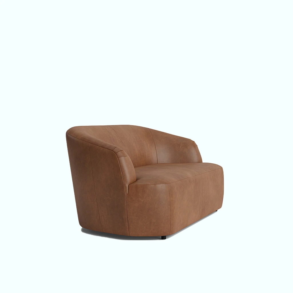 Sofa%20-%20Leather%20-%20Havan
