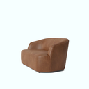 Sleek Sofa ( Leather ).png