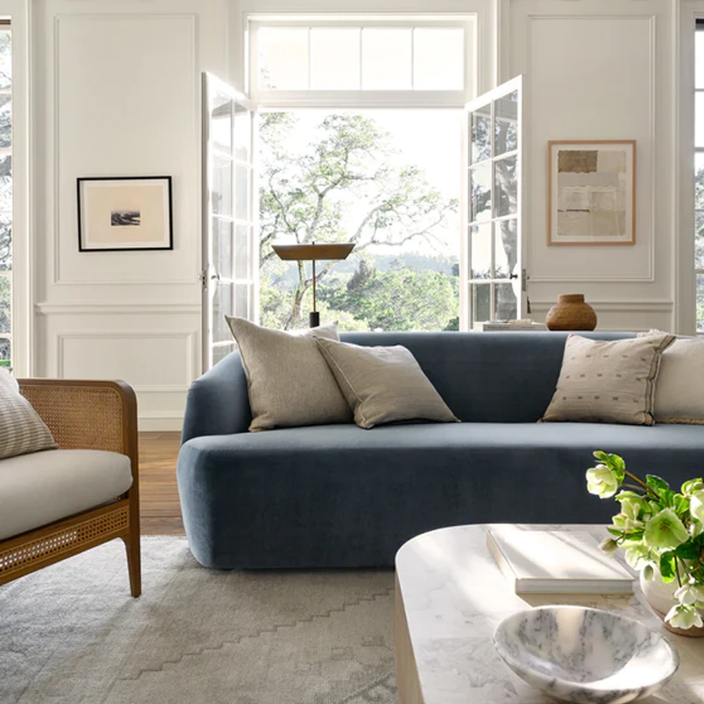 Sofa%20-%20Linen