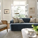 Sofa%20-%20Linen