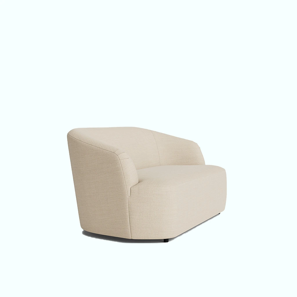 Sofa%20-%20Linen