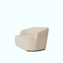 Sleek Sofa ( Linen ) 01.png