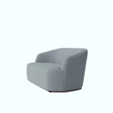 Sleek Sofa ( Linen ) 02.png