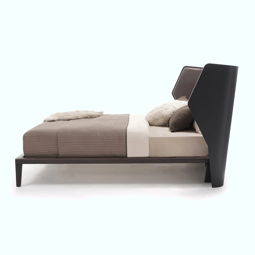 image (34).png