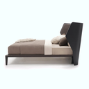 image (34).png