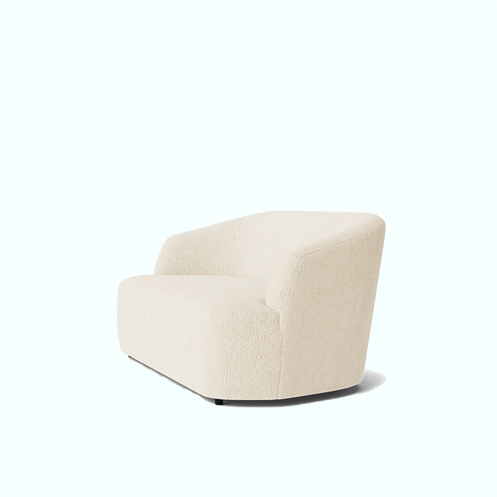 Sleek Sofa ( Linen ) 04.png