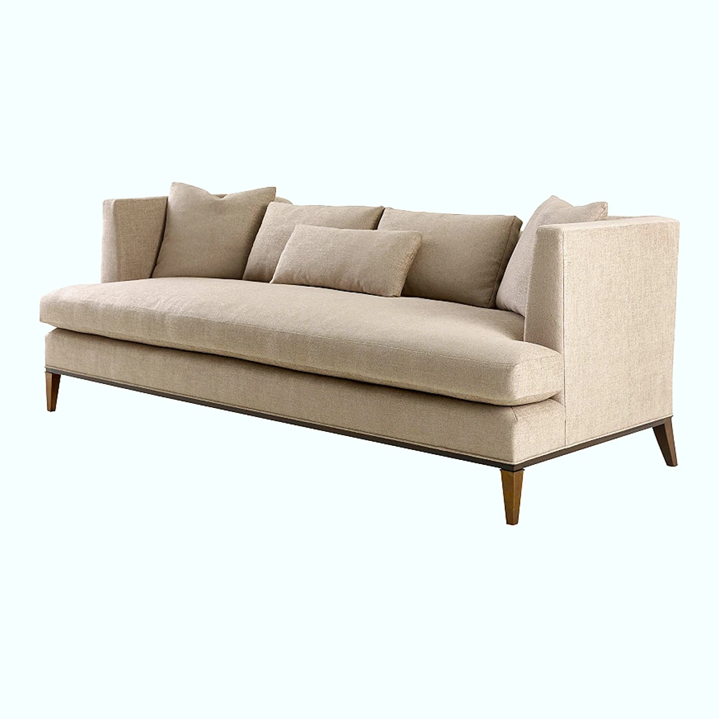 Sofa%20%28%202%20Seats%20%29%20-%20Linen%20-%20Beige