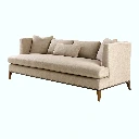 Sofa%20%28%202%20Seats%20%29%20-%20Linen%20-%20Beige