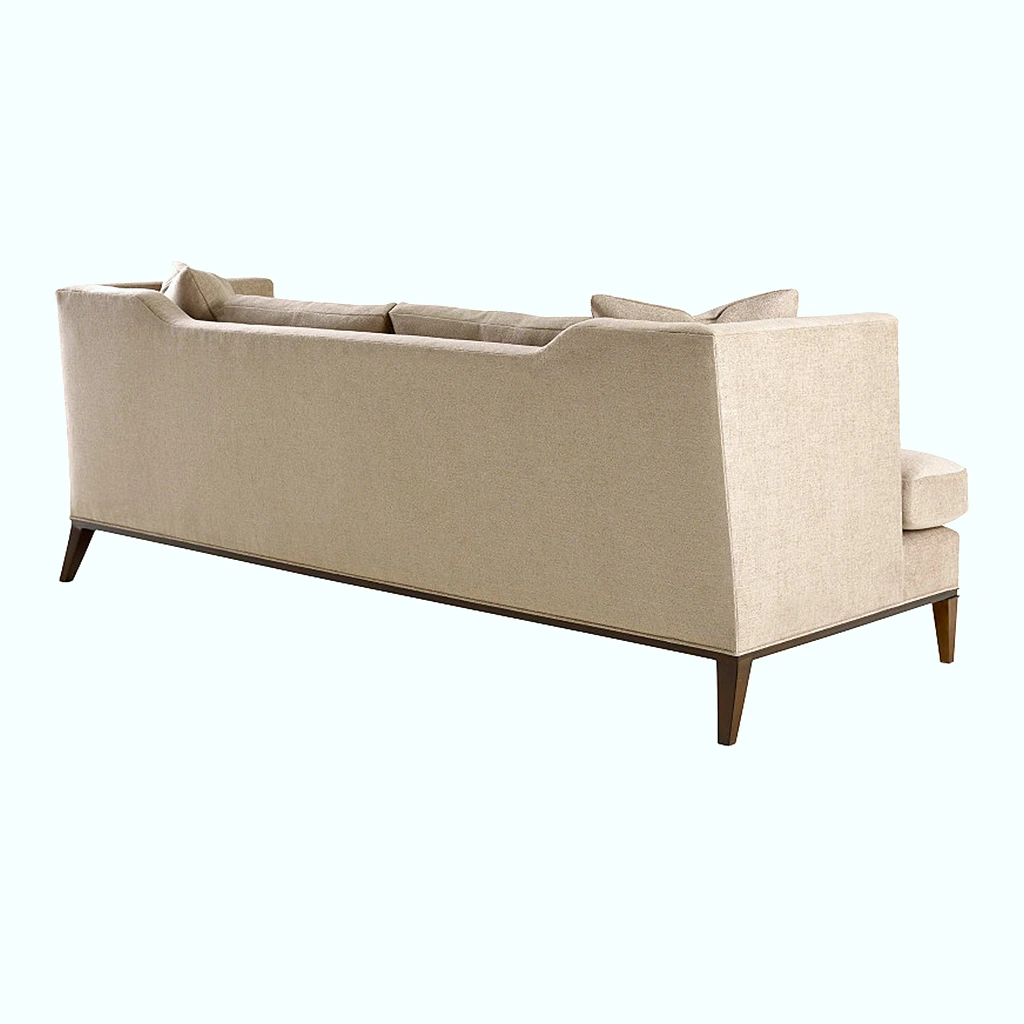 Sofa%20%28%202%20Seats%20%29%20-%20Linen%20-%20Beige
