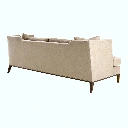 Sofa%20%28%202%20Seats%20%29%20-%20Linen%20-%20Beige