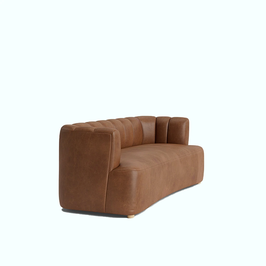 Sofa%20-%20Leather%20-%20Havan
