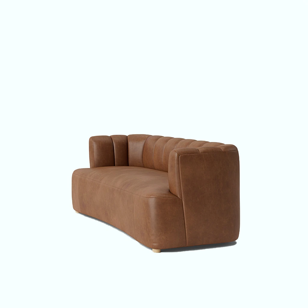 Strata Sofa ( Leather ) .png