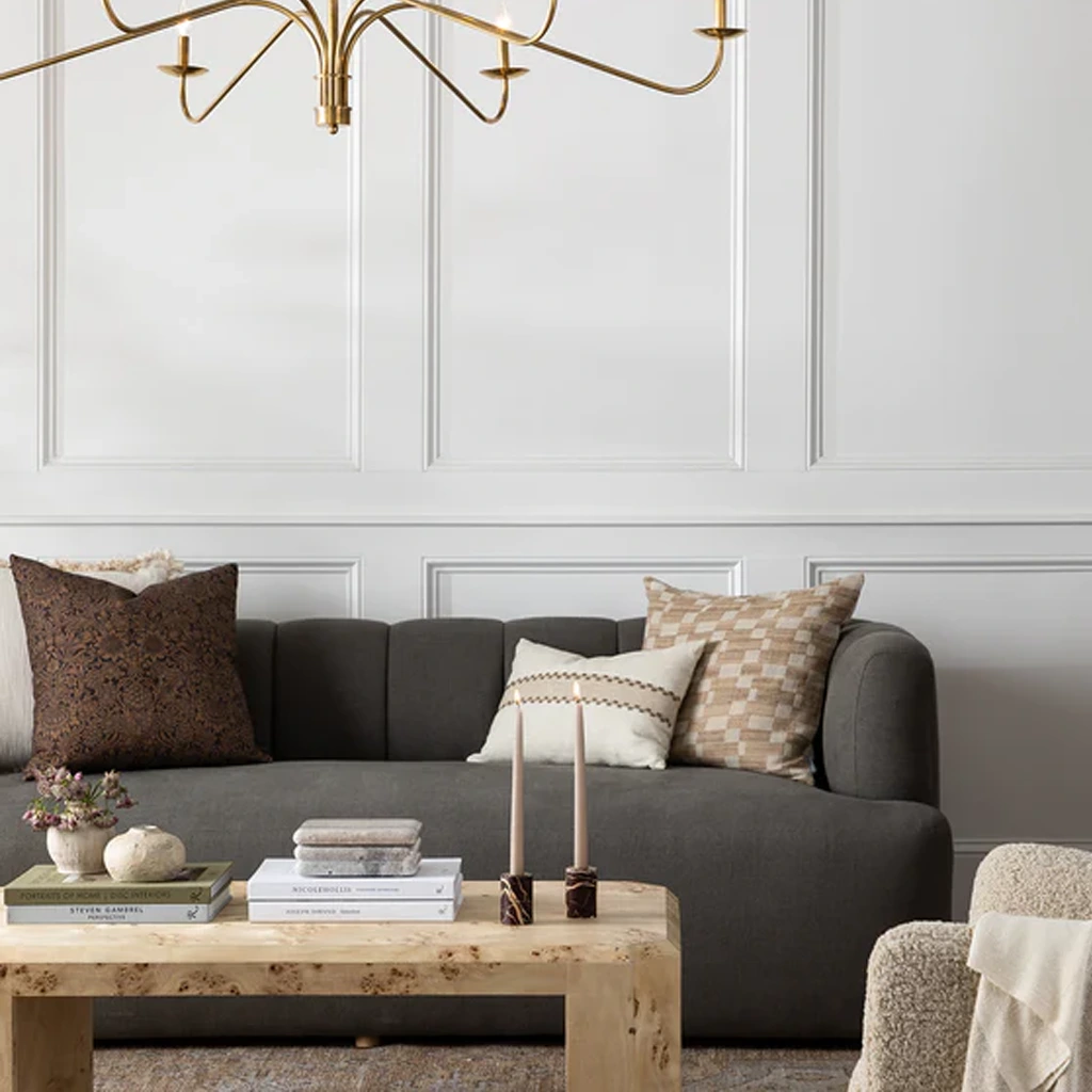 Sofa%20-%20Linen