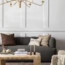 Sofa%20-%20Linen