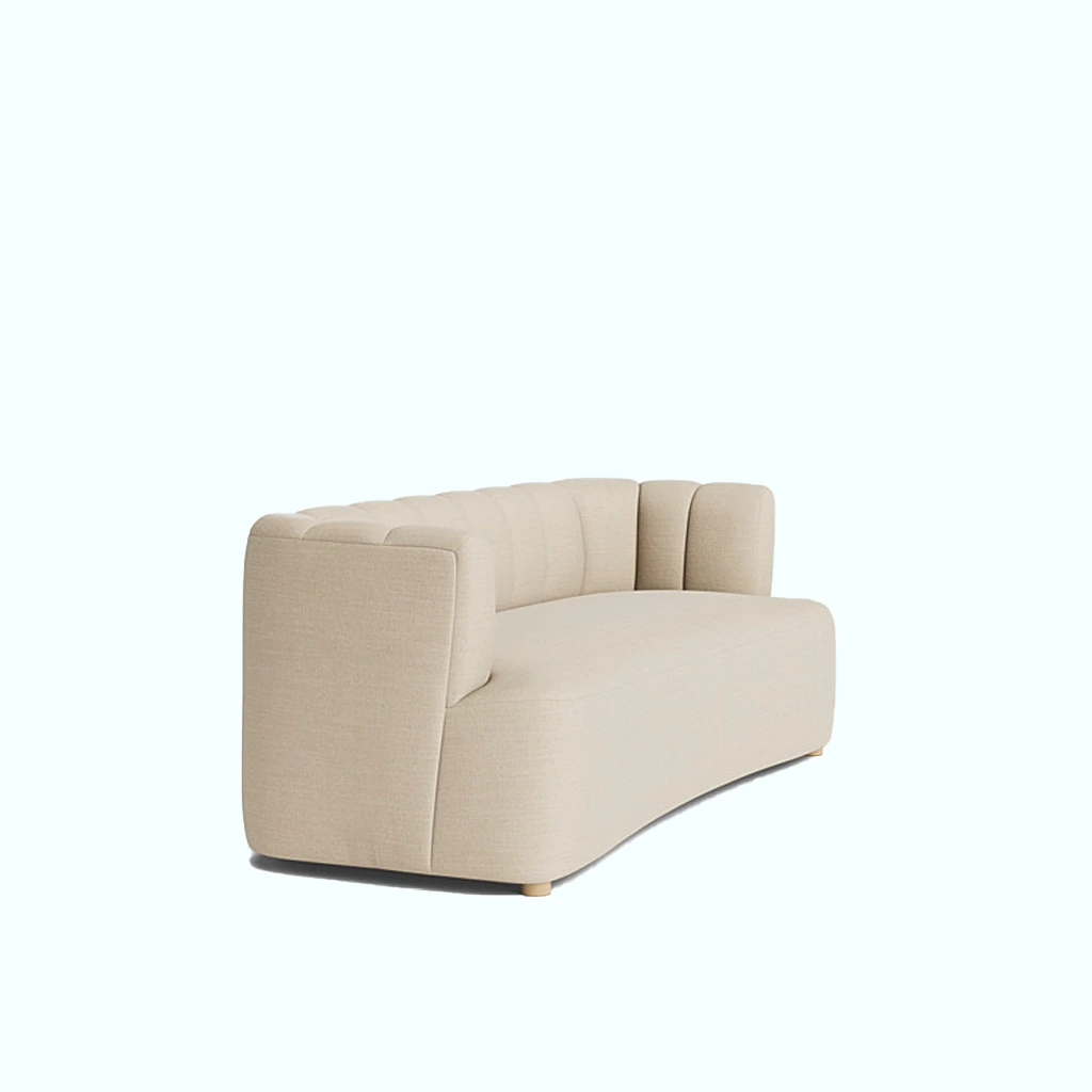 Sofa%20-%20Linen
