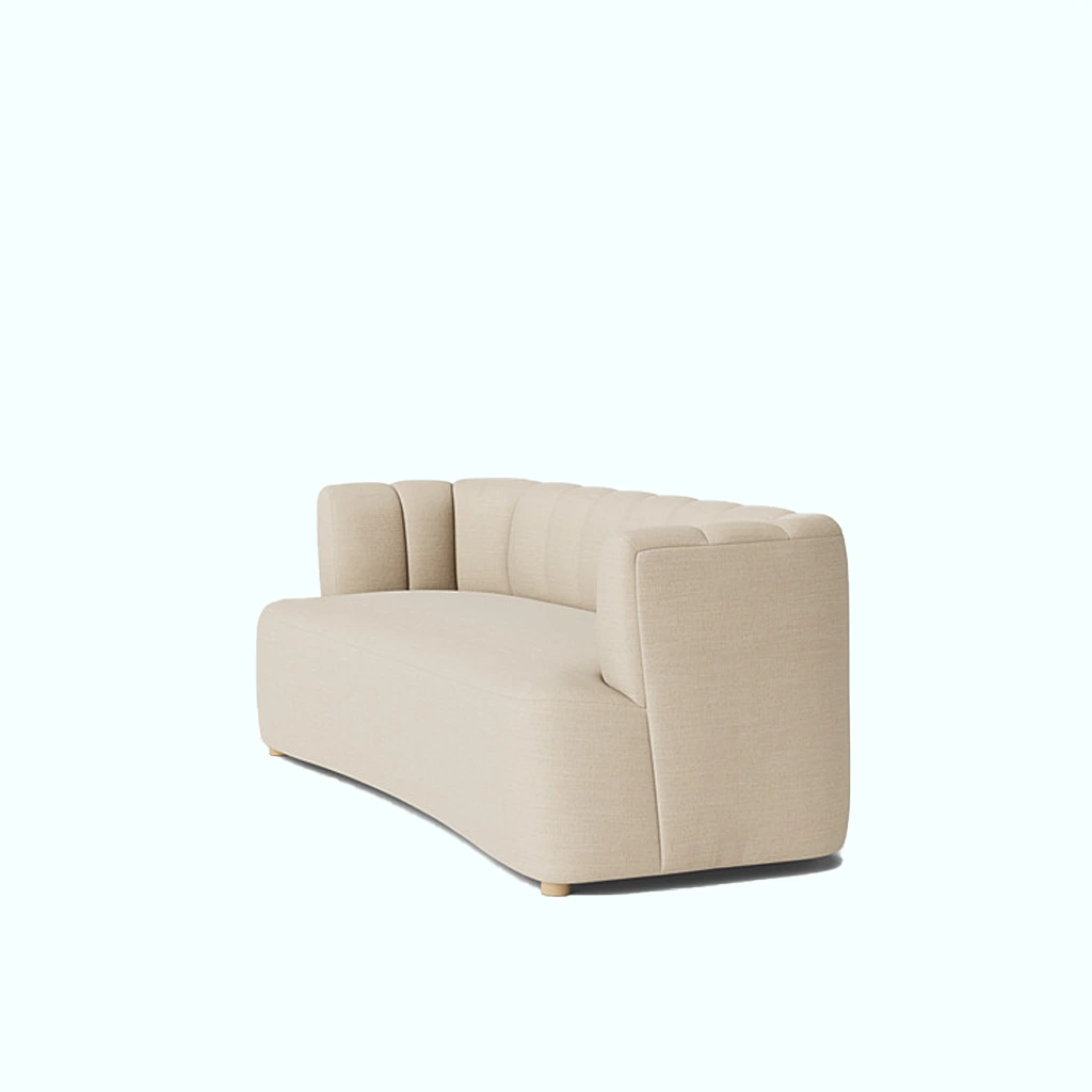 Strata Sofa ( Linen ) 01.png