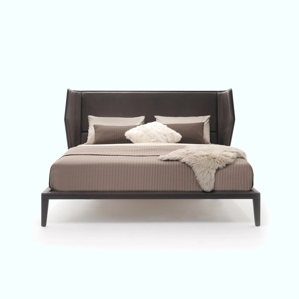 Velo Bed