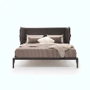 Velo Bed