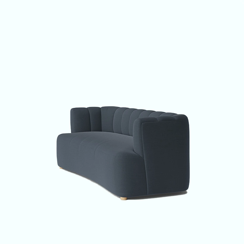 Strata Sofa ( Linen ) 02.png