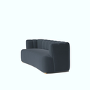 Strata Sofa ( Linen ) 02.png