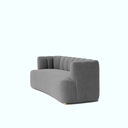 Strata Sofa ( Linen ) 03.png