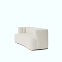 Strata Sofa ( Linen ) 04.png