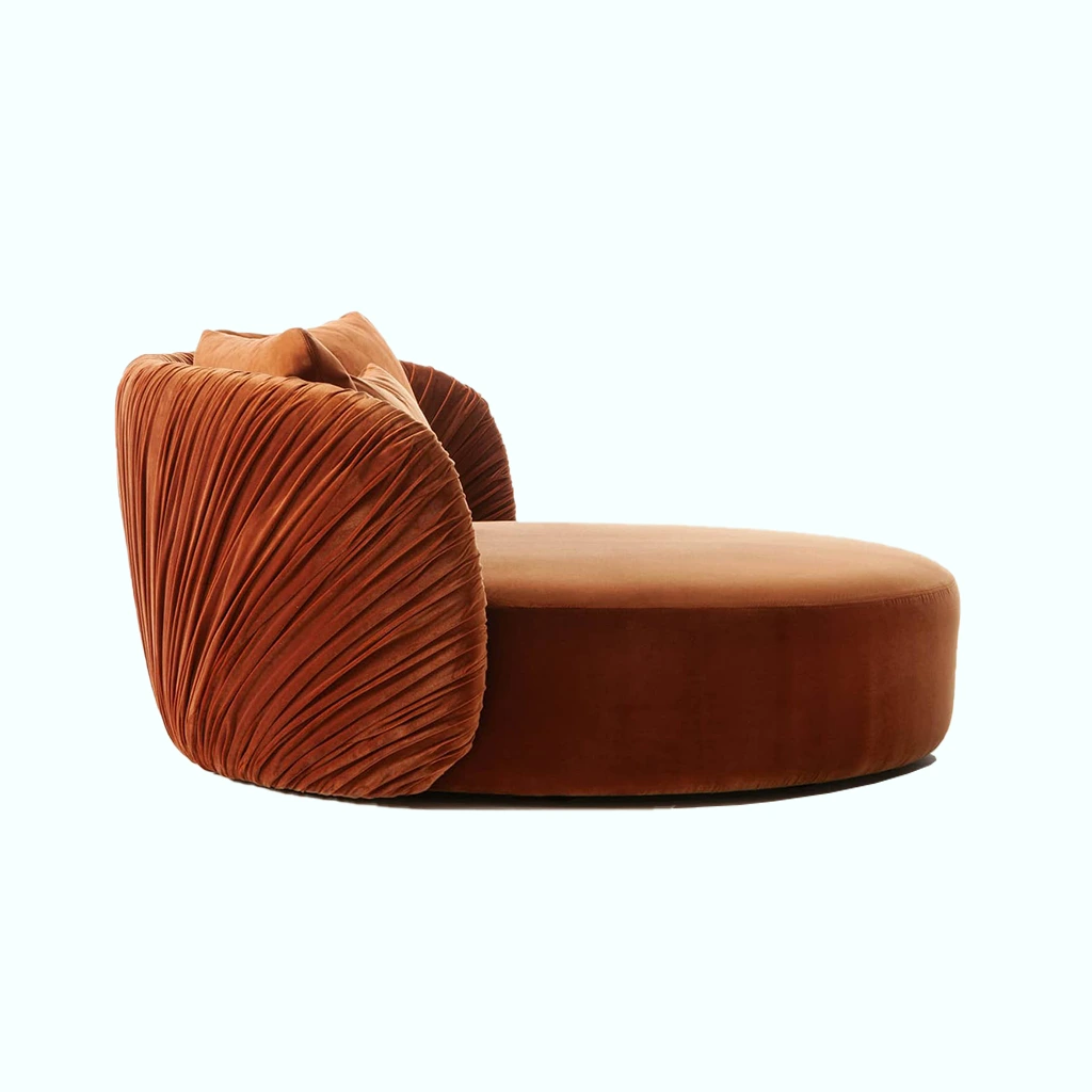 Loveseat%20Sofa%20-%20Velvet