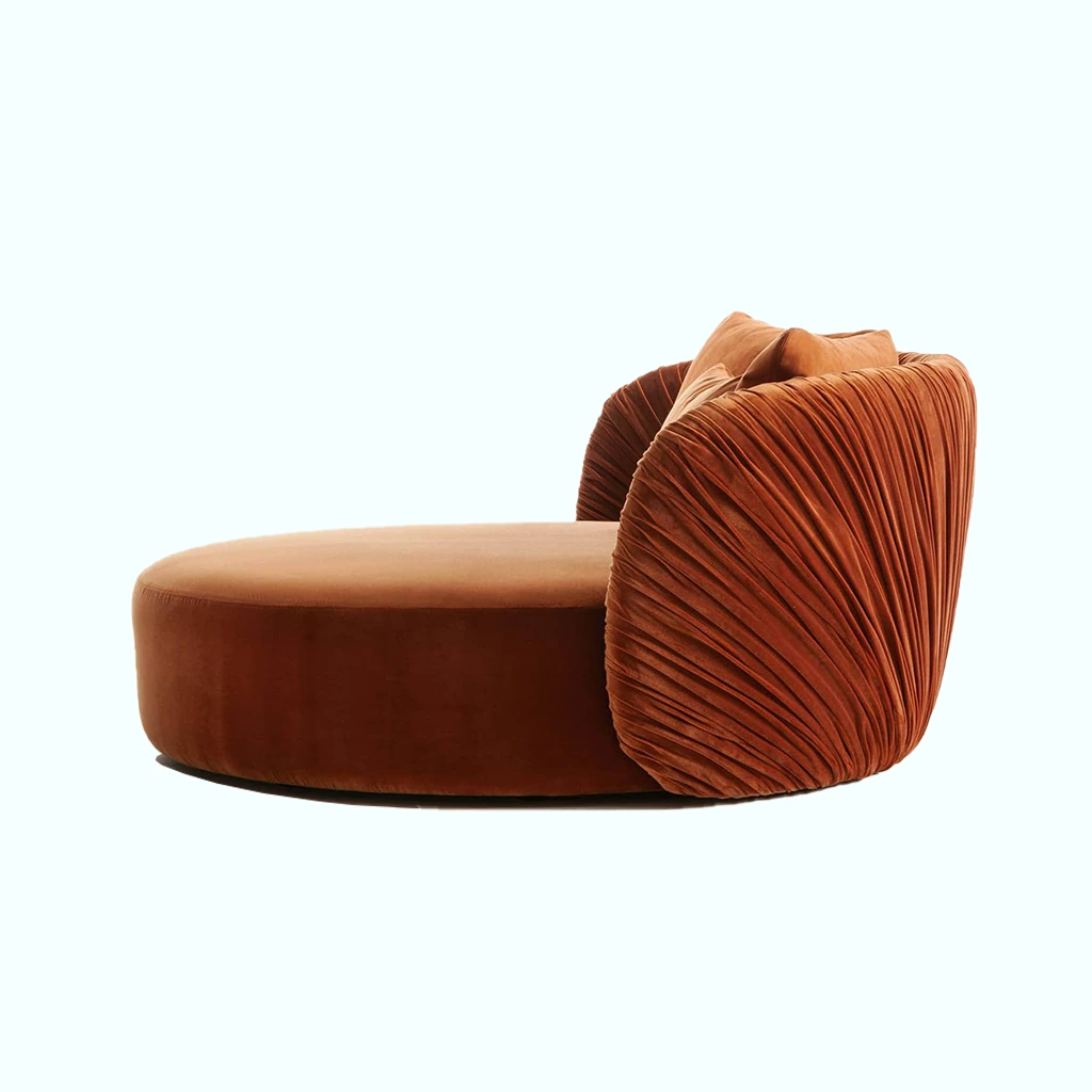 Sukoon Loveseat Sofa .png