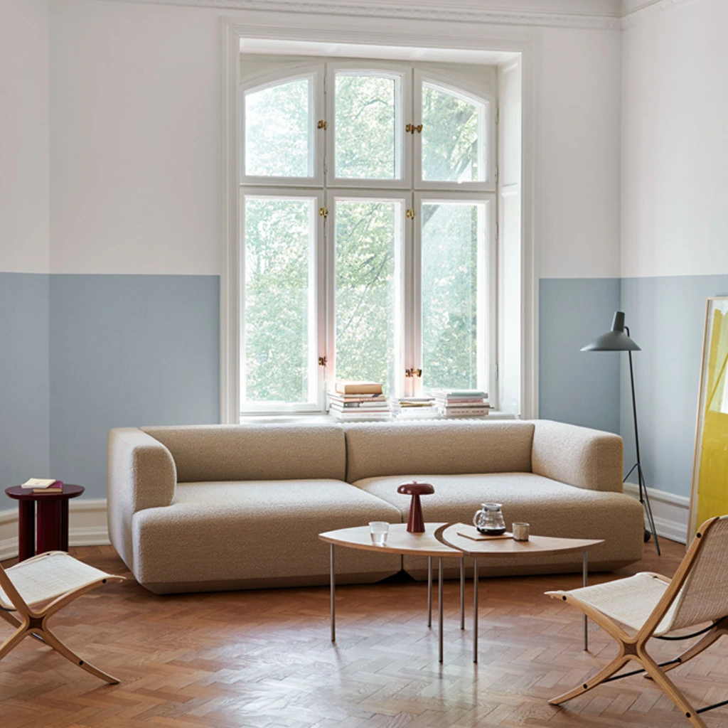 Sofa%20-%20Boucle%20-%20Beige